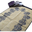 Turkish Famous Aydin brand Travel Jaynamaz image