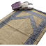 Turkish Famous Aydin brand Travel Jaynamaz image