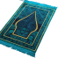 Turkish Famous Zamzam Jaynamaz image