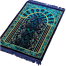 Turkish Famous Zamzam Jaynamaz image