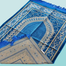 Turkish Five Star Jaynamaz image