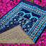 Turkish Five Star Jaynamaz image