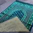 Turkish Five Star Jaynamaz image