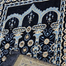 Turkish Five Star Jaynamaz image
