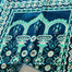 Turkish Five Star Jaynamaz image