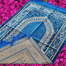 Turkish Five Star Jaynamaz image