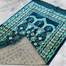 Turkish Five Star Jaynamaz image