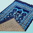 Turkish Five Star Jaynamaz image
