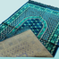 Turkish Five Star Jaynamaz image