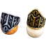 Turkish Kay Ring For Men Turkish Jewelry Men’s Ring image