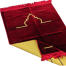 Turkish Plain One Color Design Jaynamaz image
