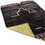 Turkish Plain One Color Design Jaynamaz image