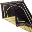 Turkish Plain One Color Design Jaynamaz image