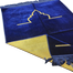 Turkish Plain One Color Design Jaynamaz image