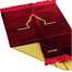 Turkish Plain One Color Design Jaynamaz image