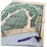 Turkish Premium Al-Malek Jaynamaz image