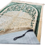 Turkish Premium Al-Malek Jaynamz image