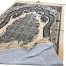 Turkish Premium Al-Malek Jaynamz image