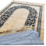 Turkish Premium Al-Malek Jaynamz image