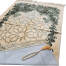 Turkish Premium Al-Malek Jaynamz image