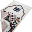 Turkish Safa Brand Dadhiya Jaynamaz image