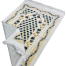 Turkish Safa Brand Dadhiya Jaynamaz image