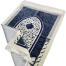 Turkish Safa Brand Dadhiya Jaynamaz image