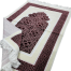 Turkish Safa Brand Dadhiya Jaynamaz image