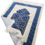 Turkish Safa Brand Dadhiya Jaynamaz image
