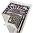 Turkish Safa Brand Dadhiya Jaynamaz image