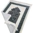 Turkish Safa Brand Dadhiya Jaynamaz image
