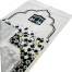 Turkish Safa Brand Dadhiya Jaynamaz image
