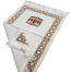 Turkish Safa Brand Dadhiya Jaynamaz image