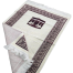Turkish Safa Brand Dadhiya Jaynamaz image