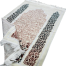 Turkish Safa Brand Dadhiya Jaynamaz image