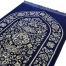 Turkish Safa Brand Geneva Jaynamaz image