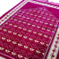 Turkish Safa Brand Geneva Jaynamaz image