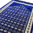 Turkish Safa Brand Geneva Jaynamaz image
