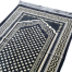 Turkish Safa Brand Geneva Jaynamaz image