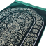 Turkish Safa Brand Geneva Jaynamaz image