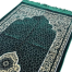 Turkish Safa Brand Geneva Jaynamaz image