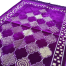 Turkish Safa Brand Geneva Jaynamaz image