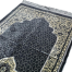 Turkish Safa Brand Geneva Jaynamaz image