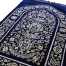 Turkish Safa Brand Geneva Jaynamaz image