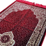 Turkish Safa Brand Geneva Jaynamaz image