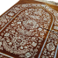 Turkish Safa Brand Geneva Jaynamaz image