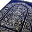 Turkish Safa Brand Geneva Jaynamaz image