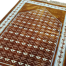 Turkish Safa Brand Geneva Jaynamaz image