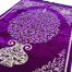 Turkish Safa Brand Geneva Jaynamaz image