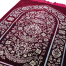 Turkish Safa Brand Geneva Jaynamaz image